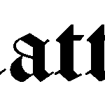 Matty Boy || Matty Boy Clothing Official Store || Shop Now