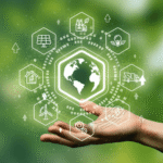 Long-Term Healthcare Solutions: Sustainable Health Systems