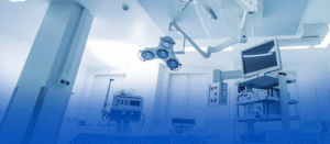 Mastering the Details: A Deep Dive into US Market Compliance