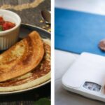 Healthy Indian Breakfast Ideas for Weight Loss: Expert Guide by Dietician for weight loss in Delhi
