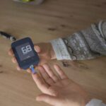 Can Cold Weather Increase the Risk of Hypoglycemia?