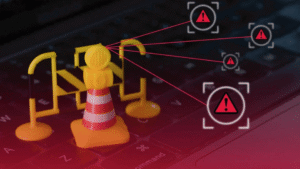 DevOps Monitoring and Incident Management in AI Driven Cloud Environments