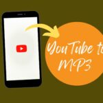 Which YouTube to MP3 Converter Is Best for Audio Downloads?