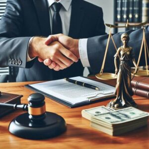 Court Cases Problem Specialist Astrologer in New Zealand – Trusted Astrology Guidance for Legal Issues