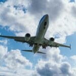 +1-833-543-2021- How to Easily Choose Your Preferred Seat on Volaris