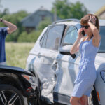 Trusted Legal Support After a Car Crash in Fort Smith 3 Trusted Legal Support After a Car Crash in Fort Smith