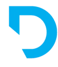 Unlocking Innovation with Custom Mobile App Development Services and Flutter Mobile Apps