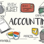 What Are the Key Factors to Look for When Choosing an Audit and Accounting Firm?