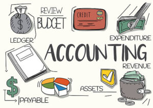 What Are the Key Factors to Look for When Choosing an Audit and Accounting Firm?