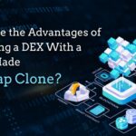 Why Is A Uniswap Clone Script Essential To Compete In The DeFi Market In 2026?
