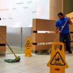 Finding the Right Maid Agency in Mumbai: A Simple Guide for Every Home 3 Finding the Right Maid Agency in Mumbai: A Simple Guide for Every Home