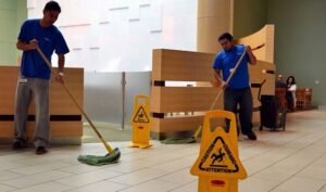 Finding the Right Maid Agency in Mumbai: A Simple Guide for Every Home