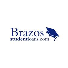 Brazos Higher Education Service Corporation, Inc