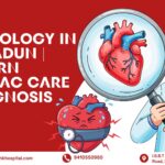 Cardiology in Dehradun | Modern Cardiac Care & Diagnosis