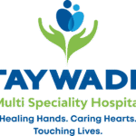 Hip Replacement in Nagpur – Expert Care by Dr. Shounak Taywade