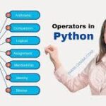What Is the Python Assignment Operator and Why Is It Important