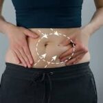 VASER Liposuction in Dubai Using Latest Ultrasound Technology