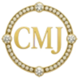 CMJ Diamonds – Expert Jewelry Repair Services Glendale