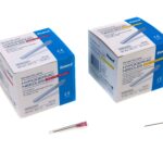 Buy Wholesale Needles Medical Supplies