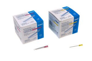 Buy Wholesale Needles Medical Supplies 1 Buy Wholesale Needles Medical Supplies