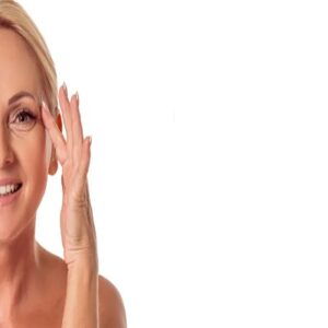 Feeling Enhancement in Dubai Using Modern Wellness Technology