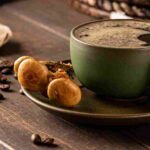 Electrical Planning Tips for New Coffee Shops in Burnley