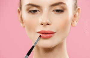 Lip Fillers in Dubai: Advanced Injection Methods for Fuller Lips with Natural Proportion and Facial Harmony