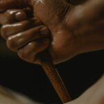 Women’s Ayurvedic Clinic Whitefield- Bangalore