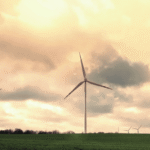 Market Trends Shaping Financing Pathways for Fossil to Renewable Energy