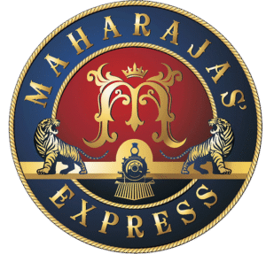 MAHARAJAS’ EXPRESS- TURNING INDIAN VACATIONS INTO A LUXURIOUS GRAND ESCAPE