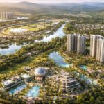Sewri: The Smart Choice for Homebuyers in Mumbai’s Evolving Real Estate Landscape