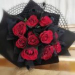 How Flowers Enhance Travel Experiences and Everyday Lifestyle Moments