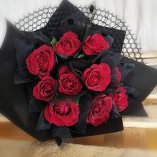 How Flowers Enhance Travel Experiences and Everyday Lifestyle Moments