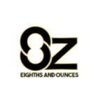 Tasty Highs: Exploring the World of Modern Cannabis Edibles