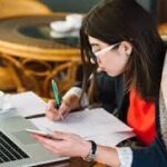 Is It Safe to Pay Someone to Write Your Essay Birmingham?