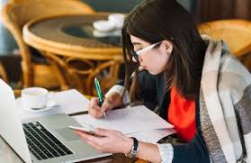 Is It Safe to Pay Someone to Write Your Essay Birmingham?