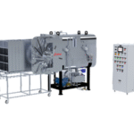 Plasma Sterilizer Manufacturer: Advanced Sterilization Solutions by Cistron Systems