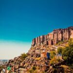 Discovering the Things to do when you visit northern India