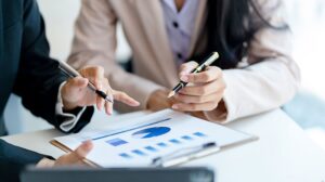 Business Advisors In Brisbane: Expert Guidance For Small & Large Enterprises