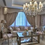 Curtains in Dragon Mart – Complete Guide to Quality, Prices, and Smart Buying in Dubai