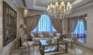 Curtains in Dragon Mart – Complete Guide to Quality, Prices, and Smart Buying in Dubai