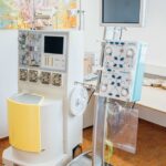 How Long Is the Apheresis Procedure?