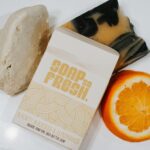 How to Create a Profitable Business Using Private Label Handmade Soap