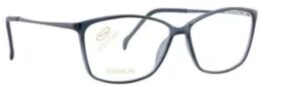 Luxury Eyewear for Men: Emporio Armani Eyeglasses Collection 1 Luxury Eyewear for Men: Emporio Armani Eyeglasses Collection