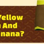 Funny Gifts for Men Who Love Quirky Clothing