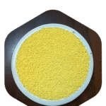 Dexlansoprazole Pellets Manufacturers And Exporters In India | Export Challenges & Solutions | Srinag Pharma