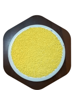 Dexlansoprazole Pellets Manufacturers And Exporters In India | Export Challenges & Solutions | Srinag Pharma