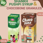 Effective Ayurvedic Brain Tonic for a Healthy Brain