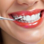 Veener in Dubai: Enhance Your Smile with Cosmetic Dentistry