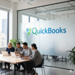 QuickBooks Payroll Update Not Working: Simple Solutions Complete Guide